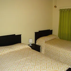 Santander Sd Santo Domingo